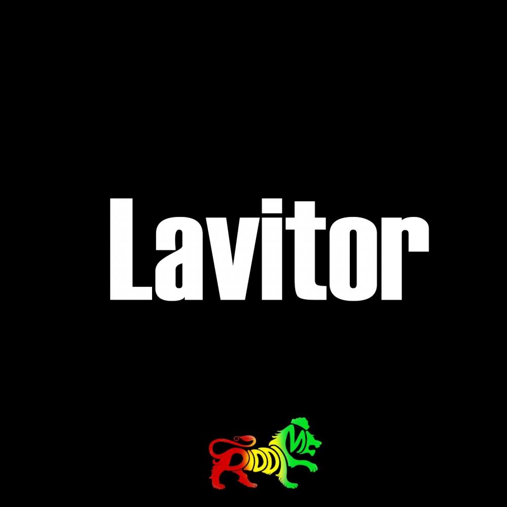 Damen (Original Mix)