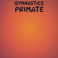 Gymnastics Primate