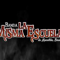 Banda La Misma Escuela