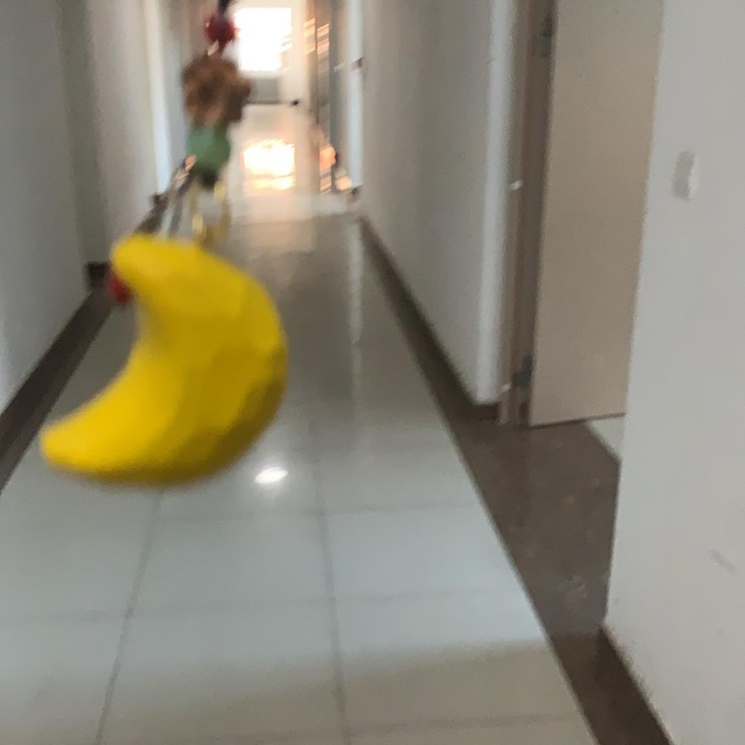 致自己封面
