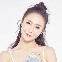 王芯芯资料,王芯芯最新歌曲,王芯芯MV视频,王芯芯音乐专辑,王芯芯好听的歌
