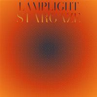 Lamplight Stargaze