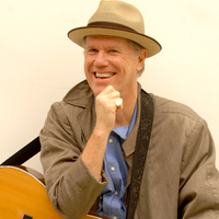 Loudon Wainwright III资料,Loudon Wainwright III最新歌曲,Loudon Wainwright IIIMV视频,Loudon Wainwright III音乐专辑,Loudon Wainwright III好听的歌