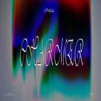 Charmer（StrayKids）