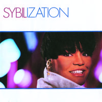 Sybilization