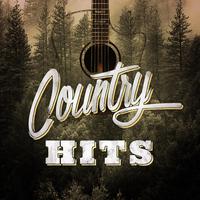 Country Hits