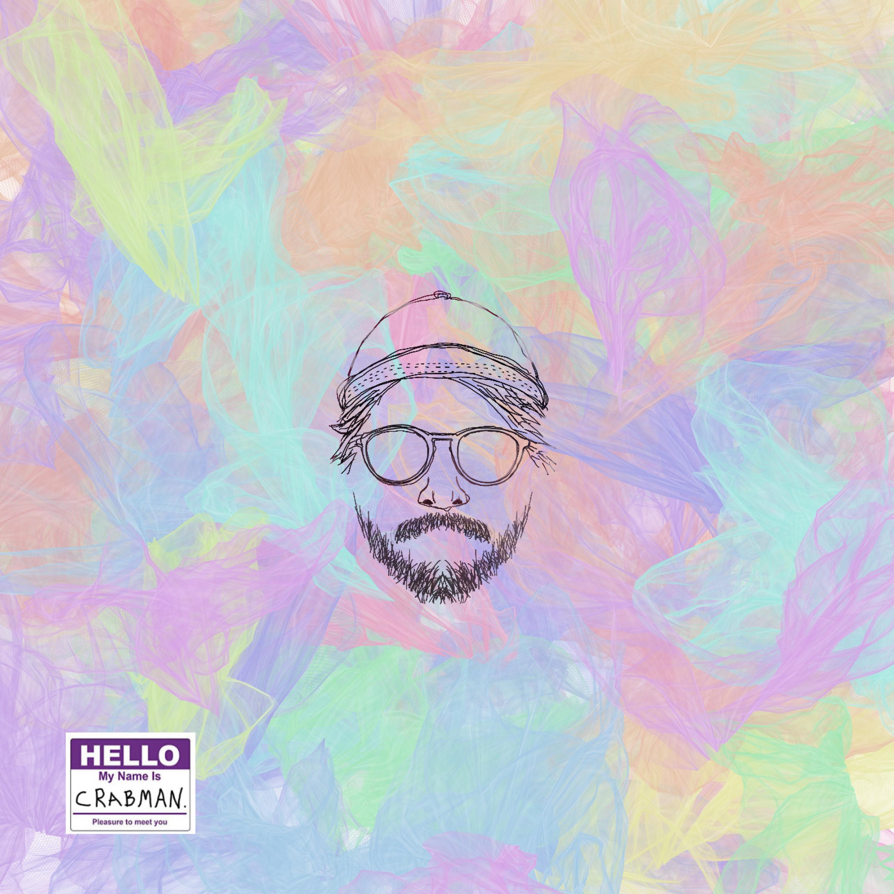 Time Wasted on Nothing