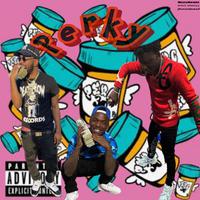 Perky (feat. Mack Meezyy & Jhonniedamnd)