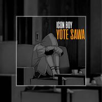 Icon Boy Yote Sawa