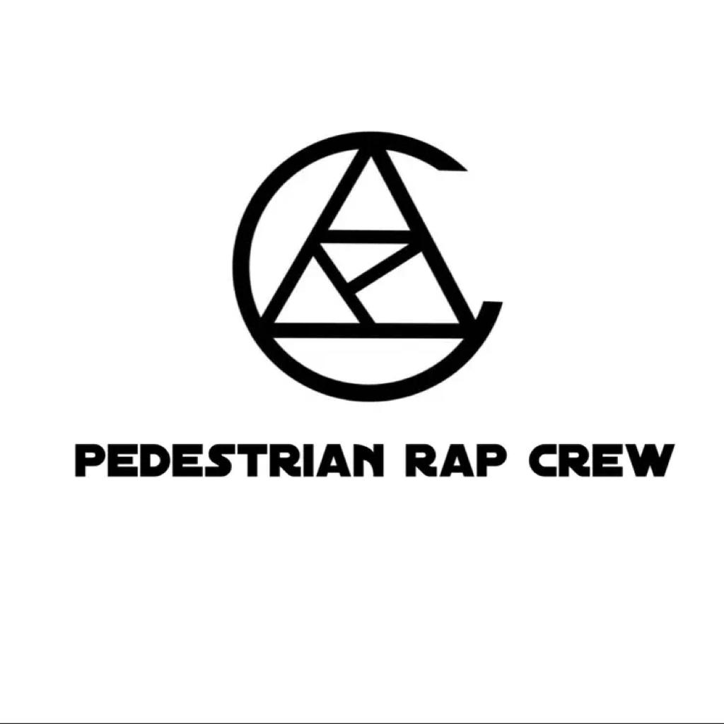 R!CH杭州·嘻哈厂牌-PRC