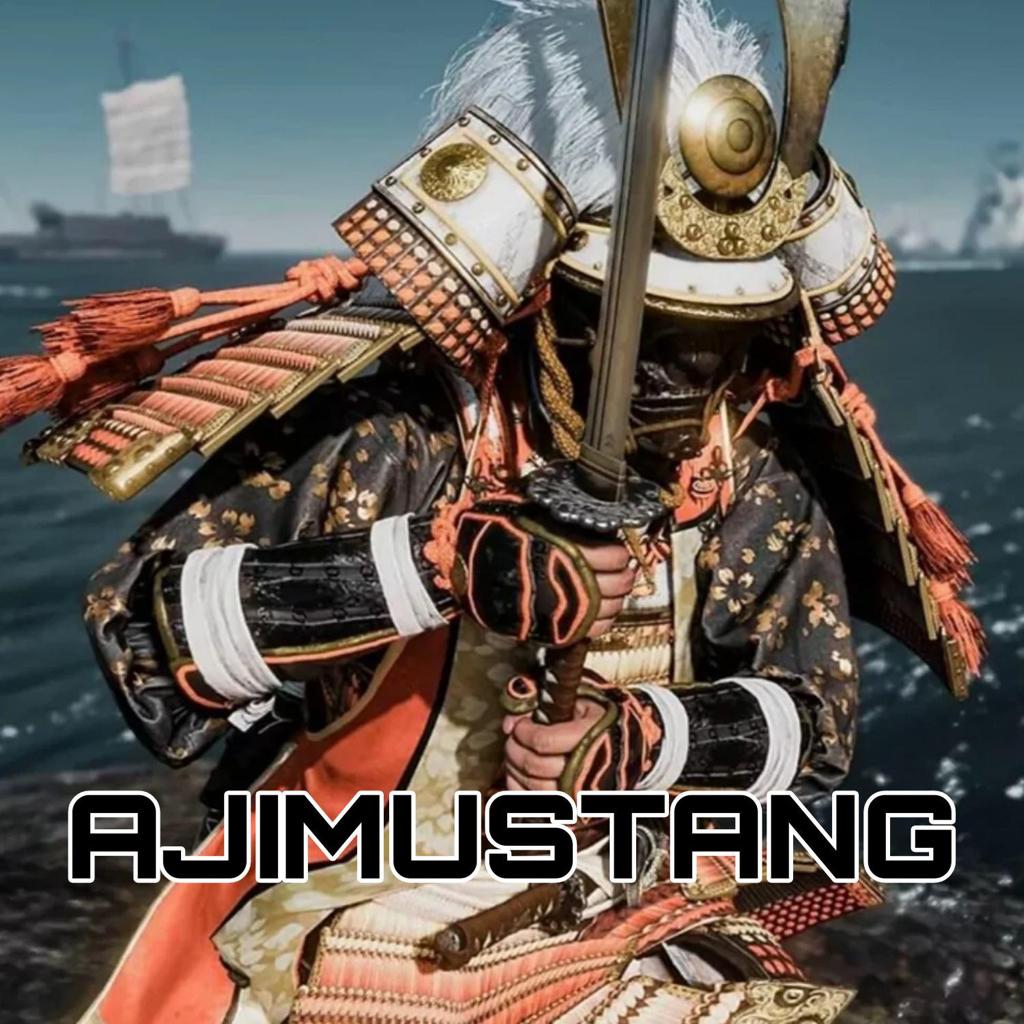 Audrey Hepburn（纪，