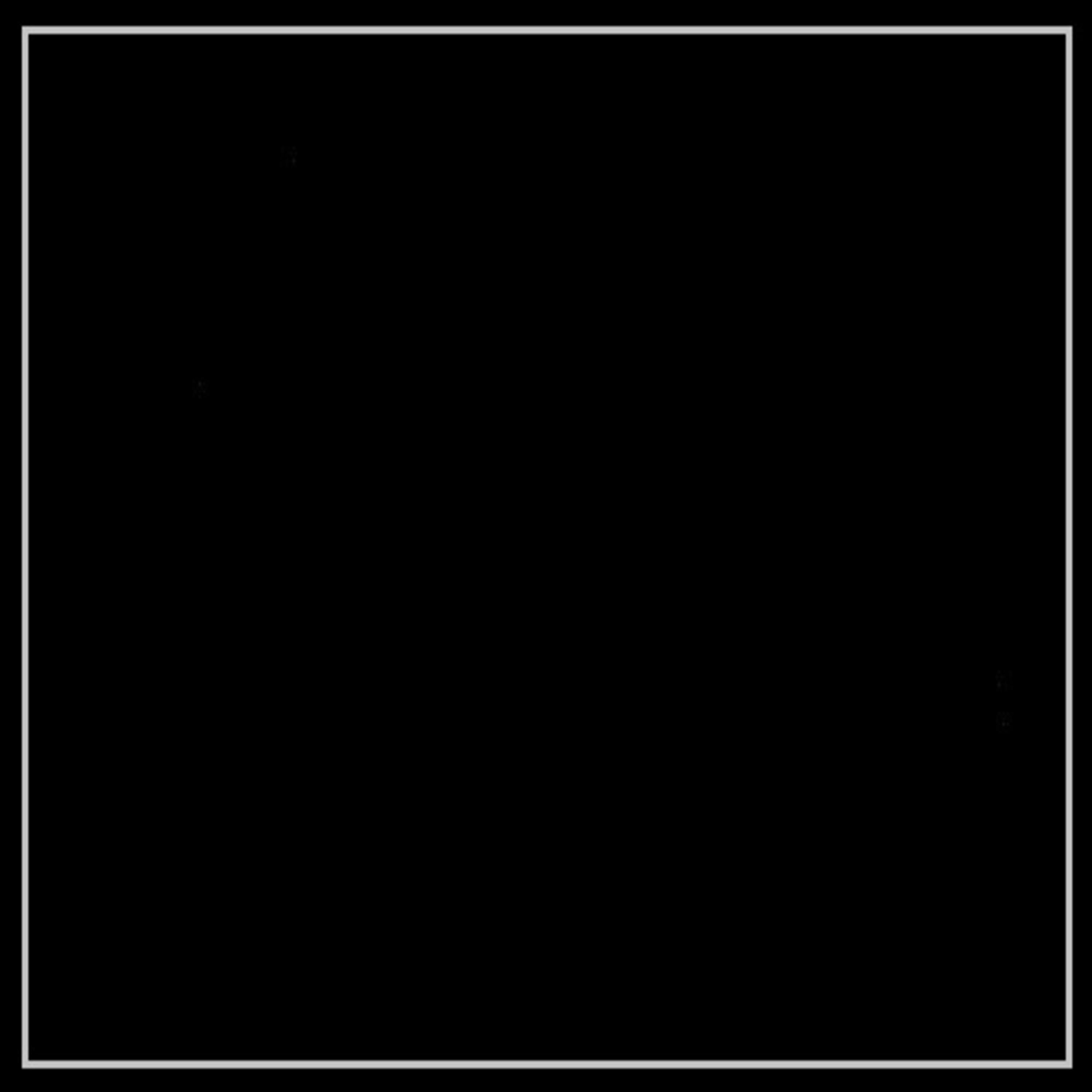 JUMP! (feat. Xelishurt & Lord Distortion)