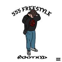 555 Freestyle