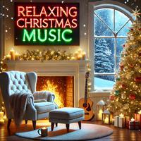 Relaxing Christmas Music