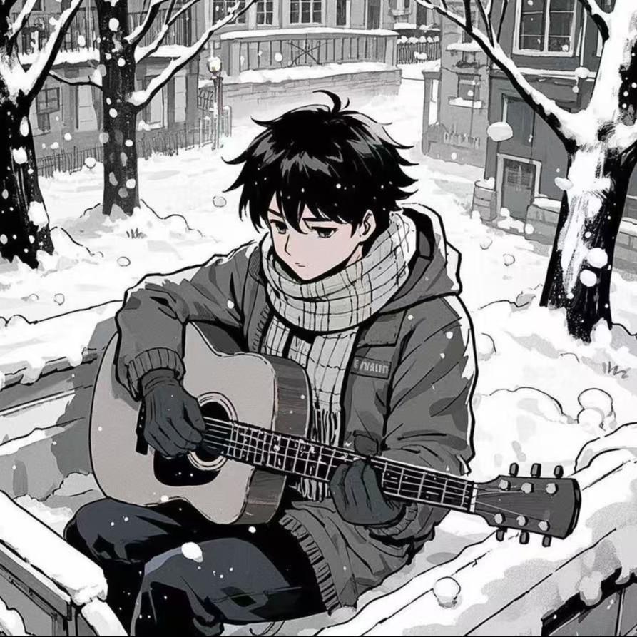 song-img
