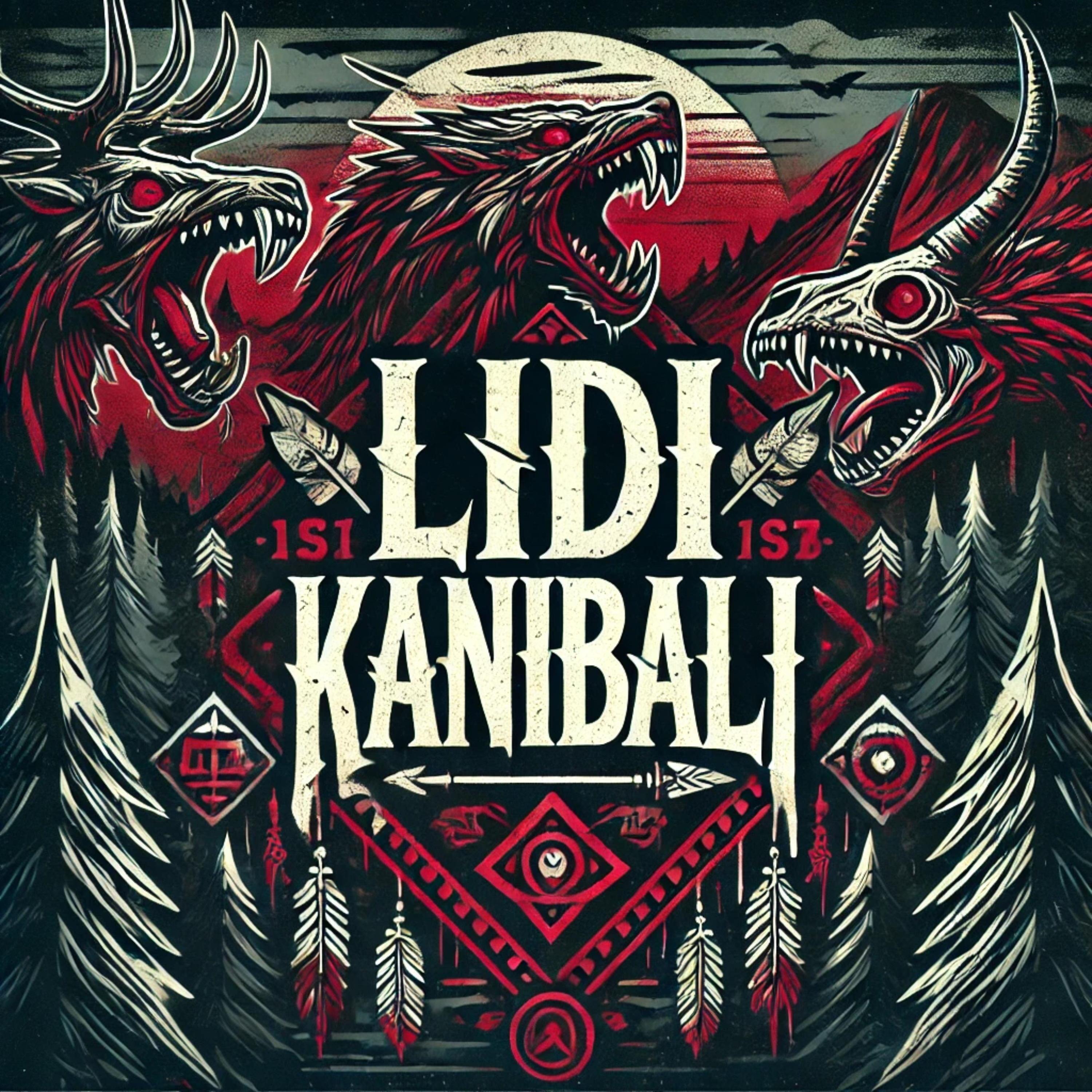 Ten Chlapec Šel Do Války