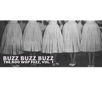 Buzz Buzz Buzz, The Doo Wop Fuzz, Vol. 1
