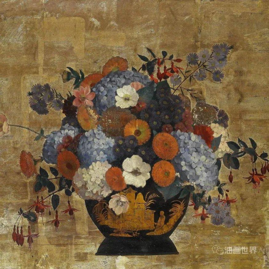 多少次坠入谷底