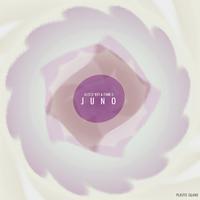 JUNO