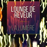 Lounge De Reveur