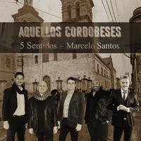 Aquellos Cordobeses