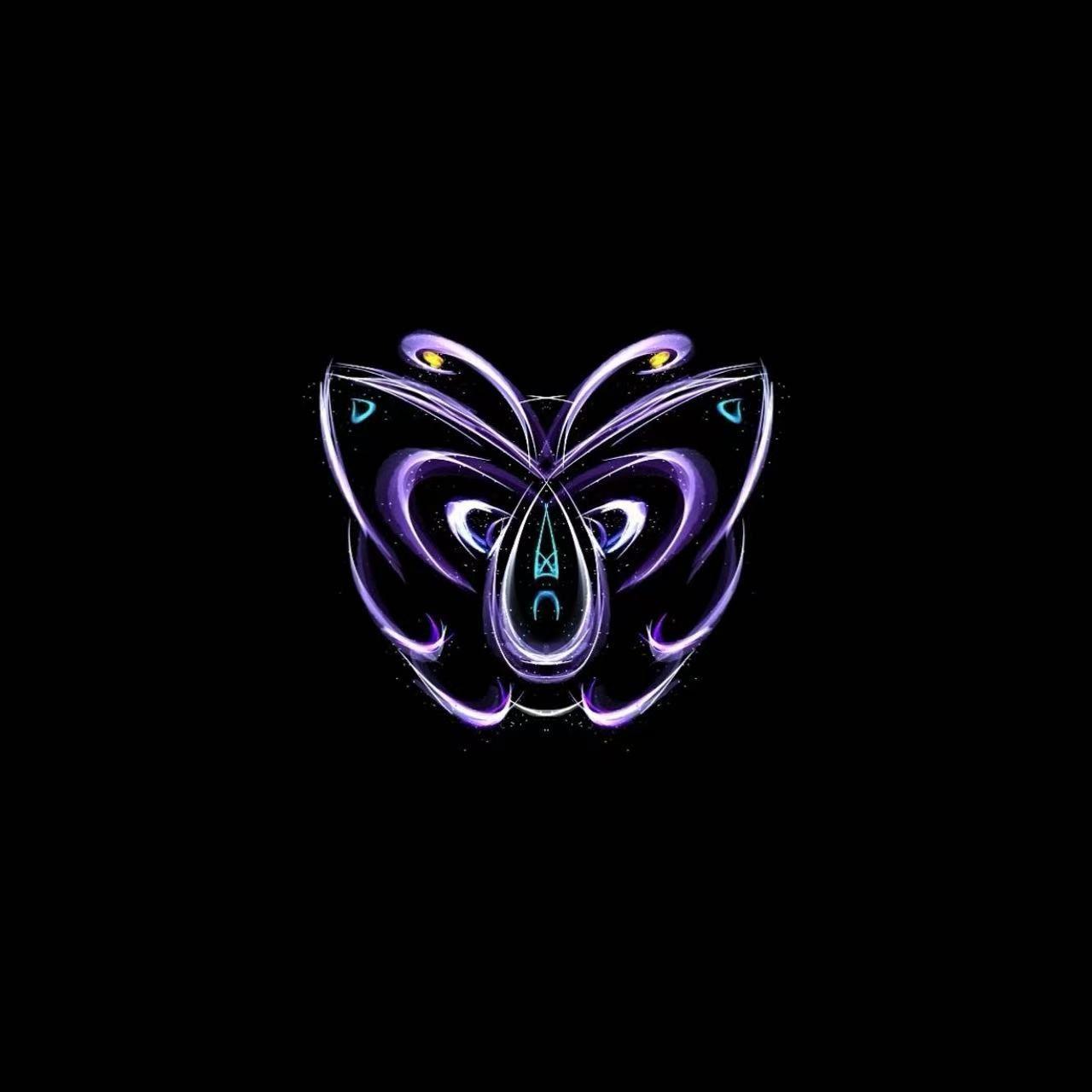 巴啦啦小魔仙星空专属音乐 - 小眼净封面