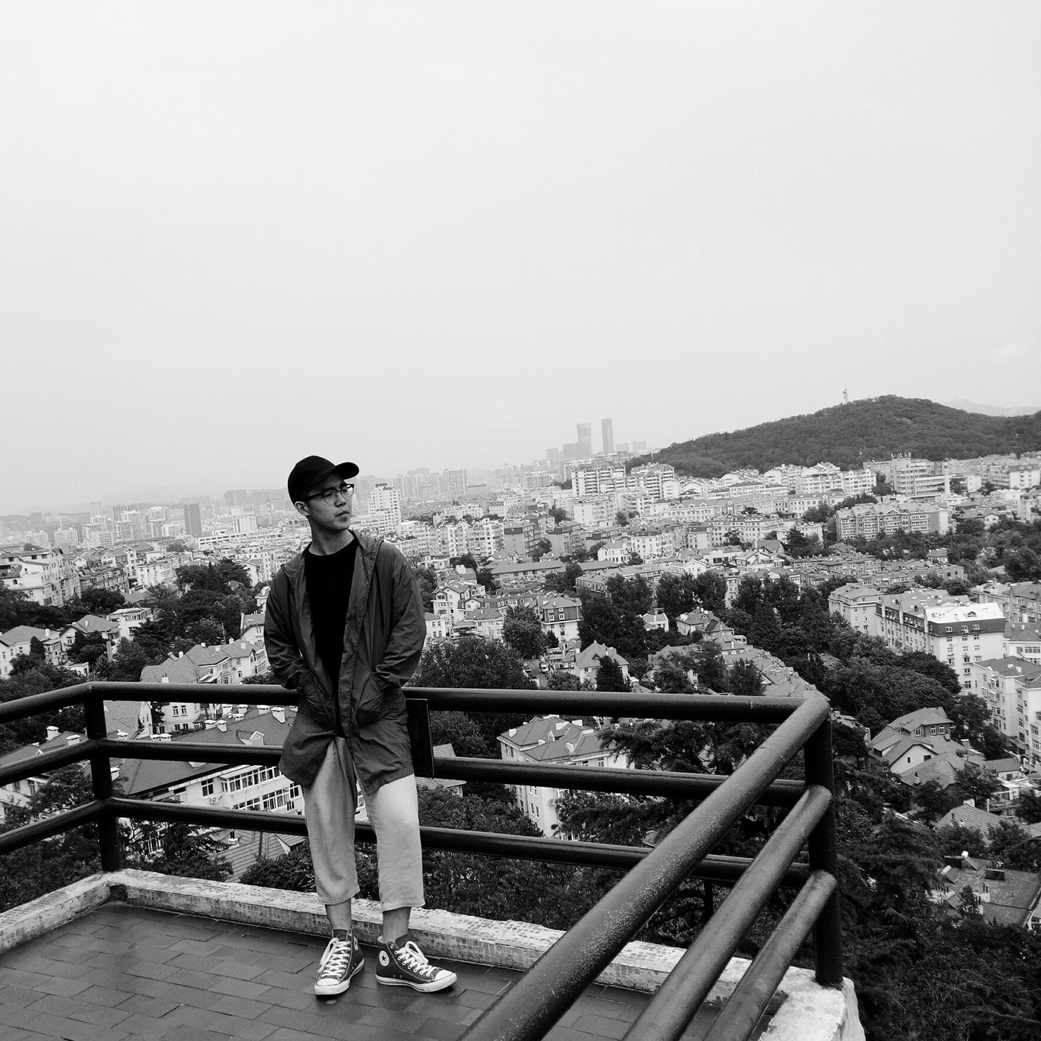 想把我唱给你听