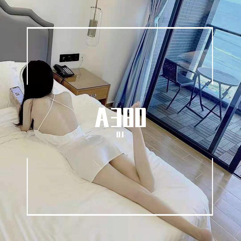 song-img