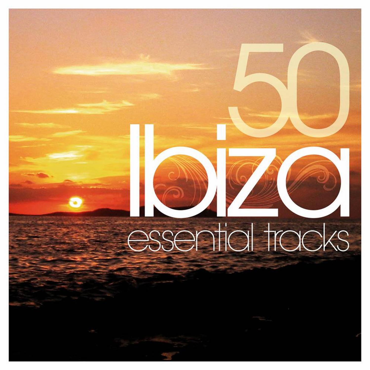 Day Night (12" Version)