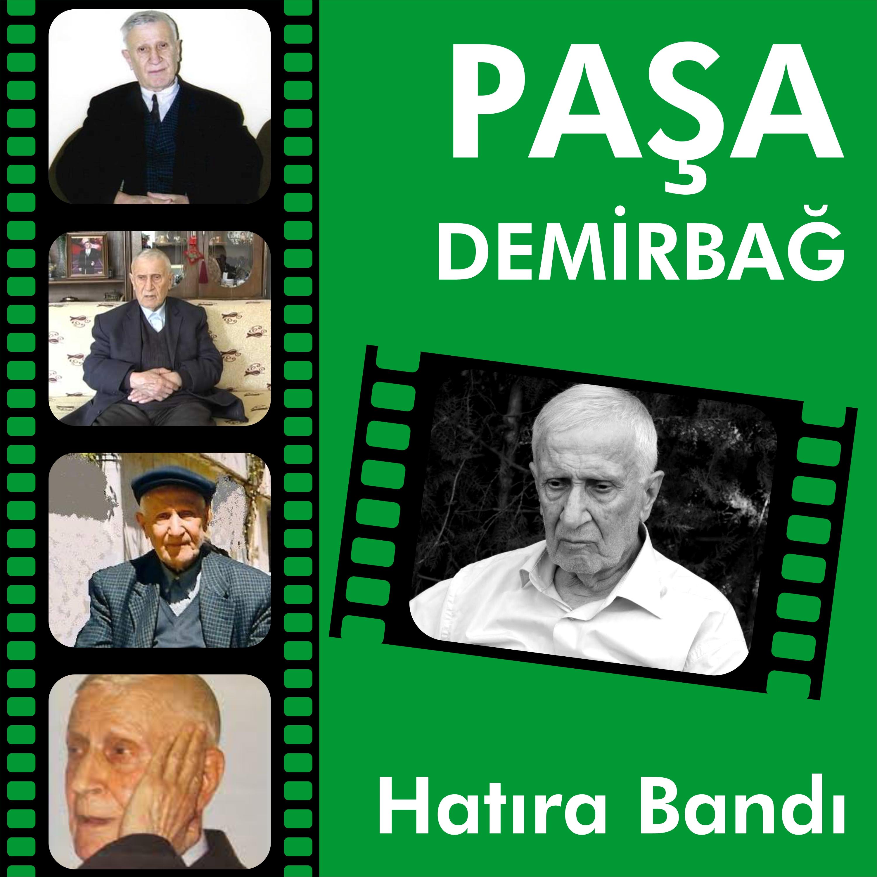 Penbe-i Dağı Cünun