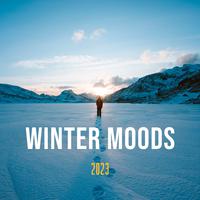 Winter Moods 2023