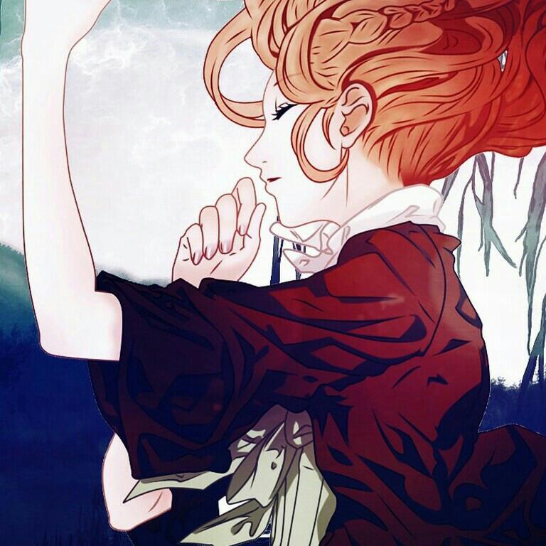 不解风情的JASON