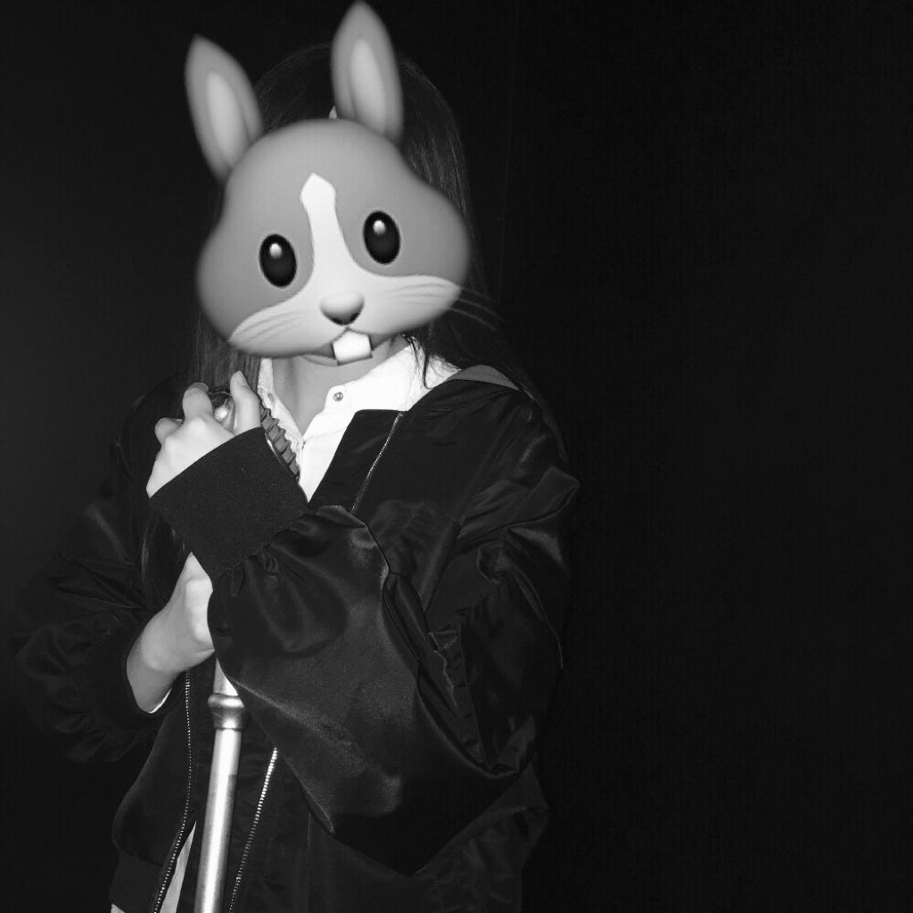 郭德纲的小可爱