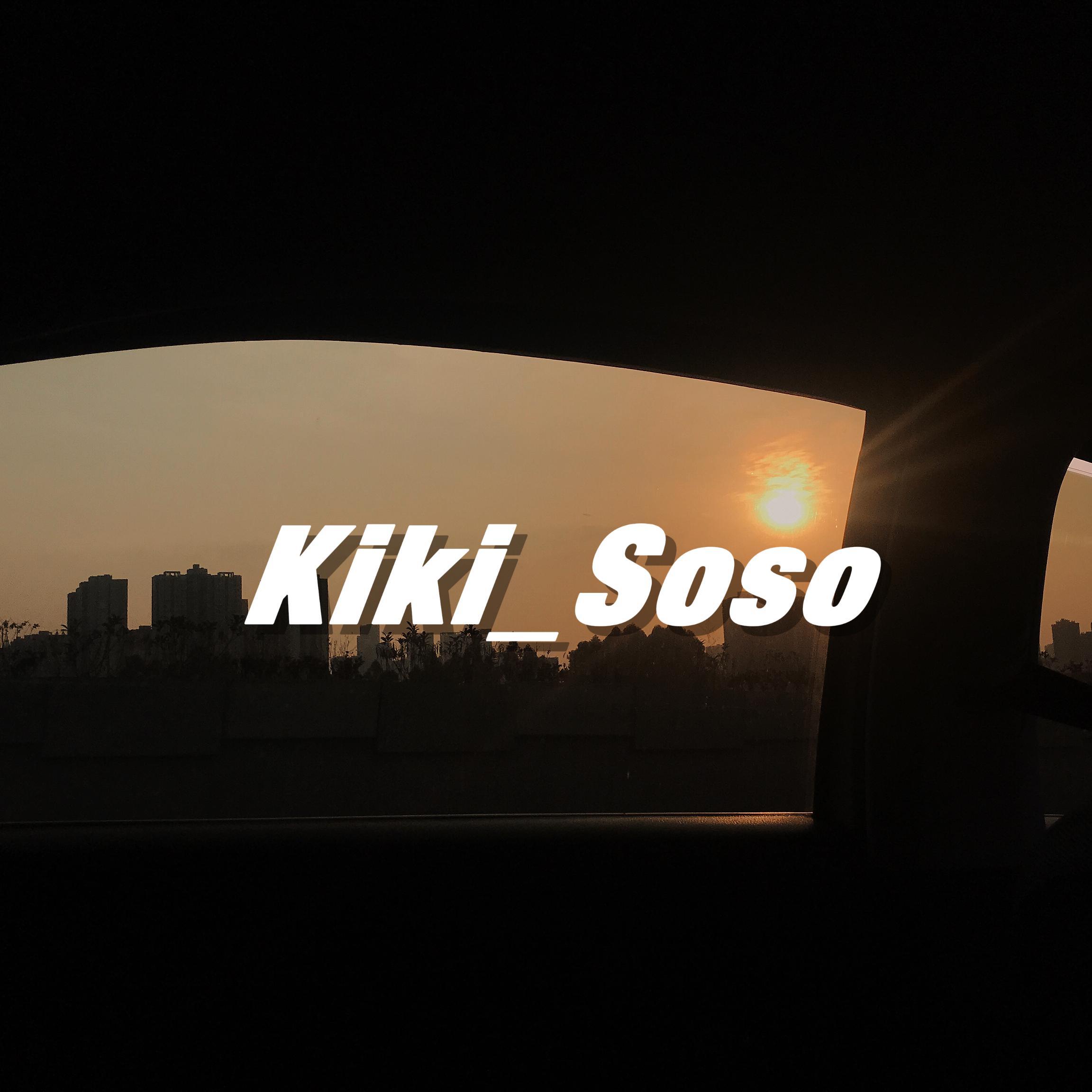 自述（Prod by Lemon MAX/tL）