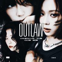 OUTLAW