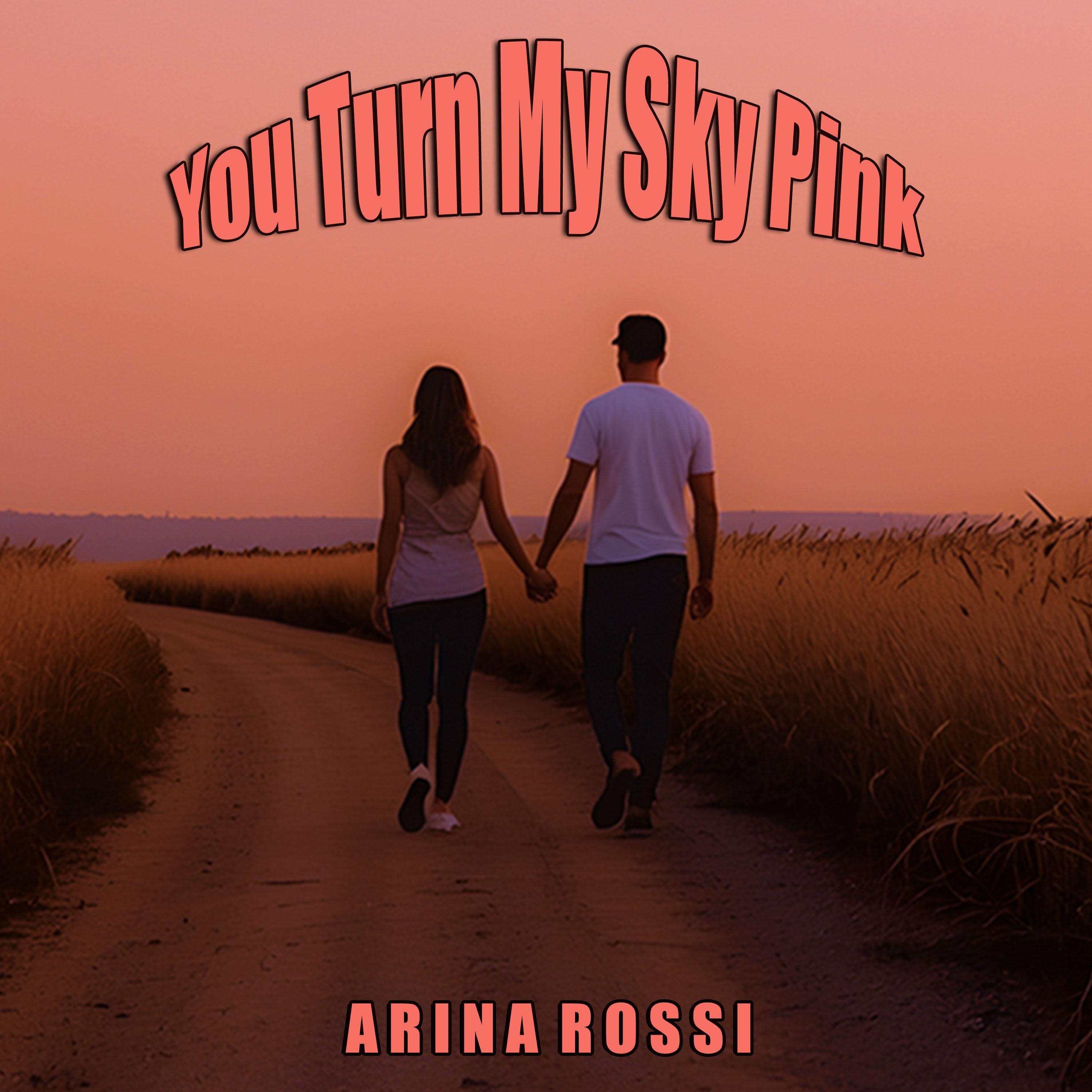 Sweetheart, Stay Tonight