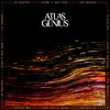 Atlas Genius - Centred on You (St. Lucia Remix)