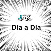 Dia a Dia