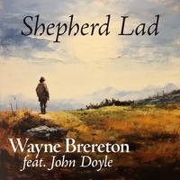 Shepherd Lad (feat. John Doyle)