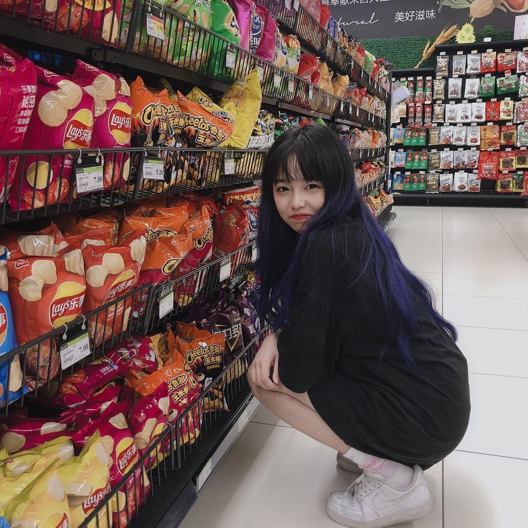너랑 나封面
