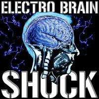 Electro Brain Shock