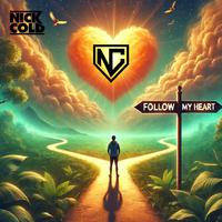 Follow My Heart