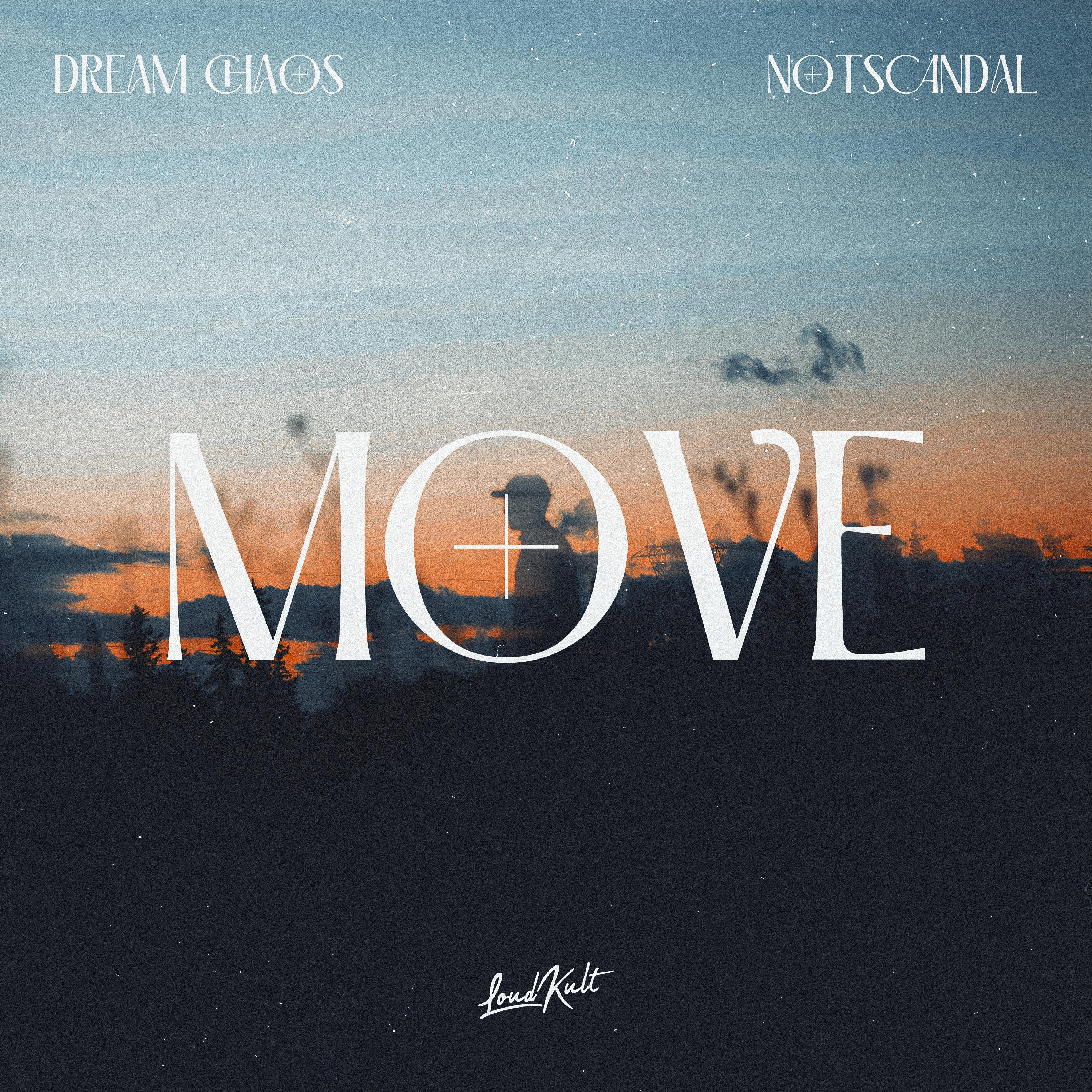 Move