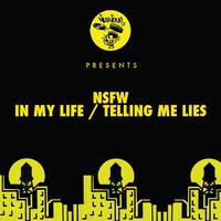 In My Life / Telling Me Lies