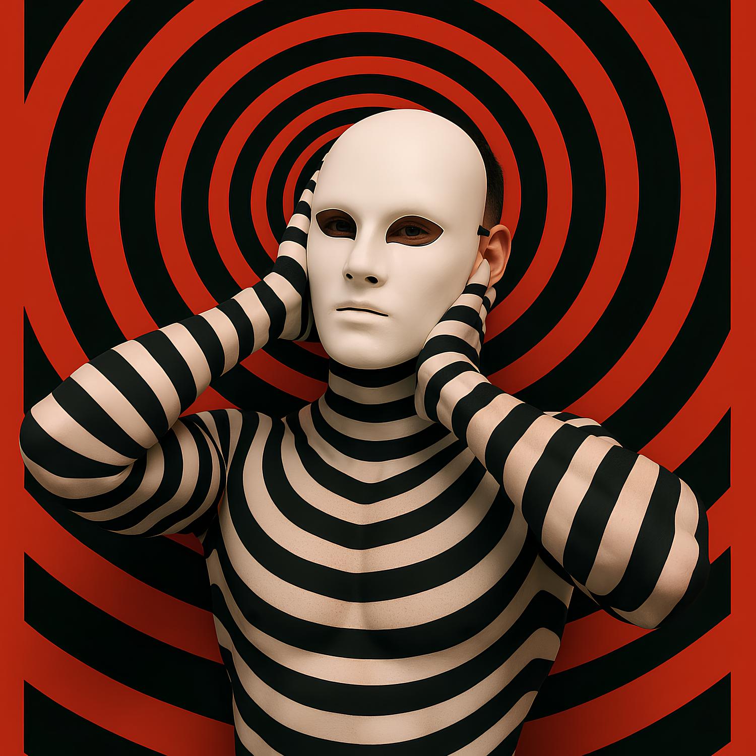 Day 1 - keep me сloser