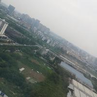 秋秋资料,秋秋最新歌曲,秋秋MV视频,秋秋音乐专辑,秋秋好听的歌