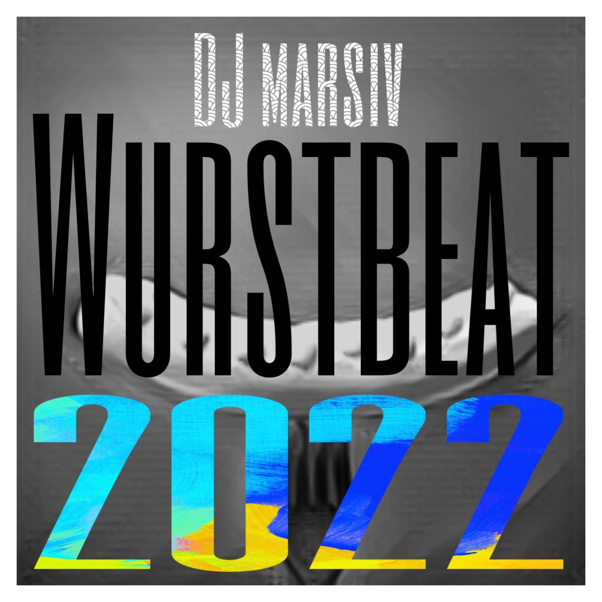 Wurstbeat 2022