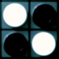 IDiot Electronic资料,IDiot Electronic最新歌曲,IDiot ElectronicMV视频,IDiot Electronic音乐专辑,IDiot Electronic好听的歌