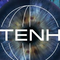 TENH