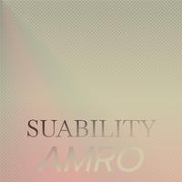 Suability Amro